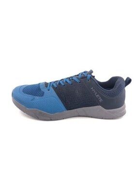 Hylete Circuit Cross Training Shoes 11